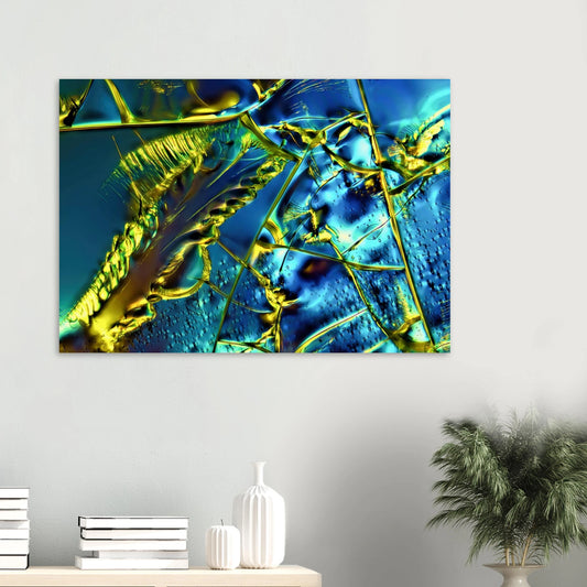 a8ac4a18-9ca3-4474-8270-f3b0aab1663d