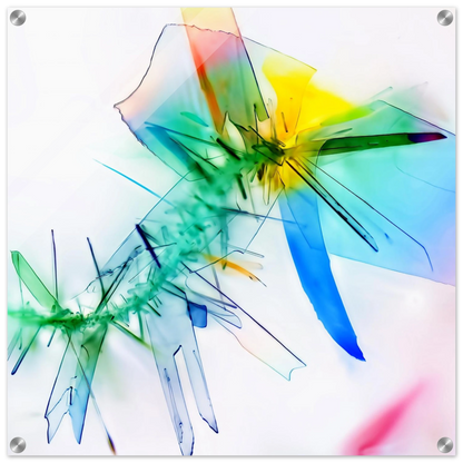 a8c1db8a-32b1-49ff-b27a-162030b7c25b