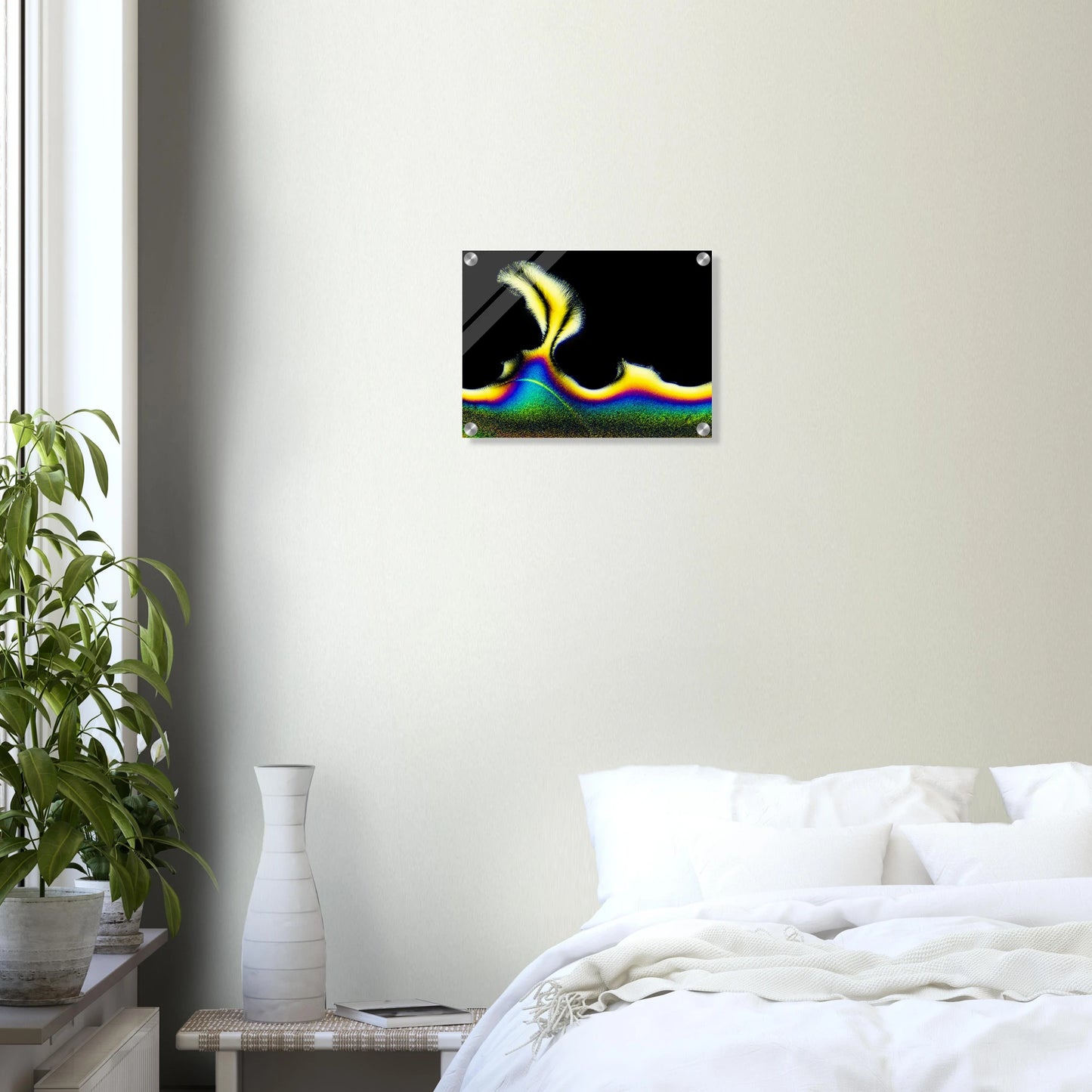 a8c6108f-68a5-4a71-bb65-bc5ec0cae101