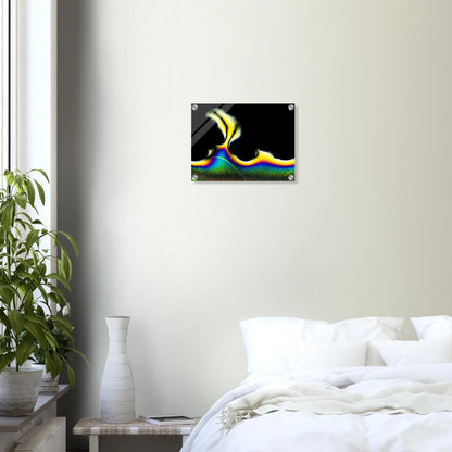 a8c6108f-68a5-4a71-bb65-bc5ec0cae101