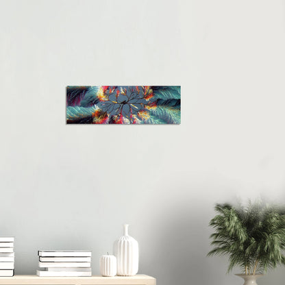 aa462ed6-9899-4b30-a0a7-8b729a032c75