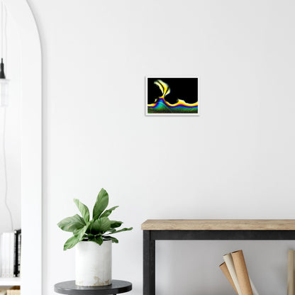 ab486d55-2408-4529-a7e9-367ef440030d