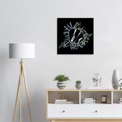 ab788822-f7ae-42b8-b806-5468165819b5