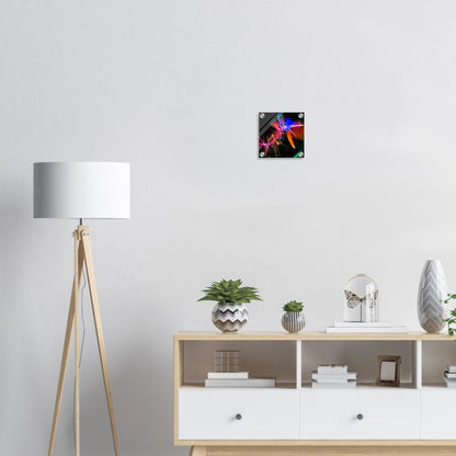 ac7cdf92-da4a-4c28-b0fc-f95814fe9e83