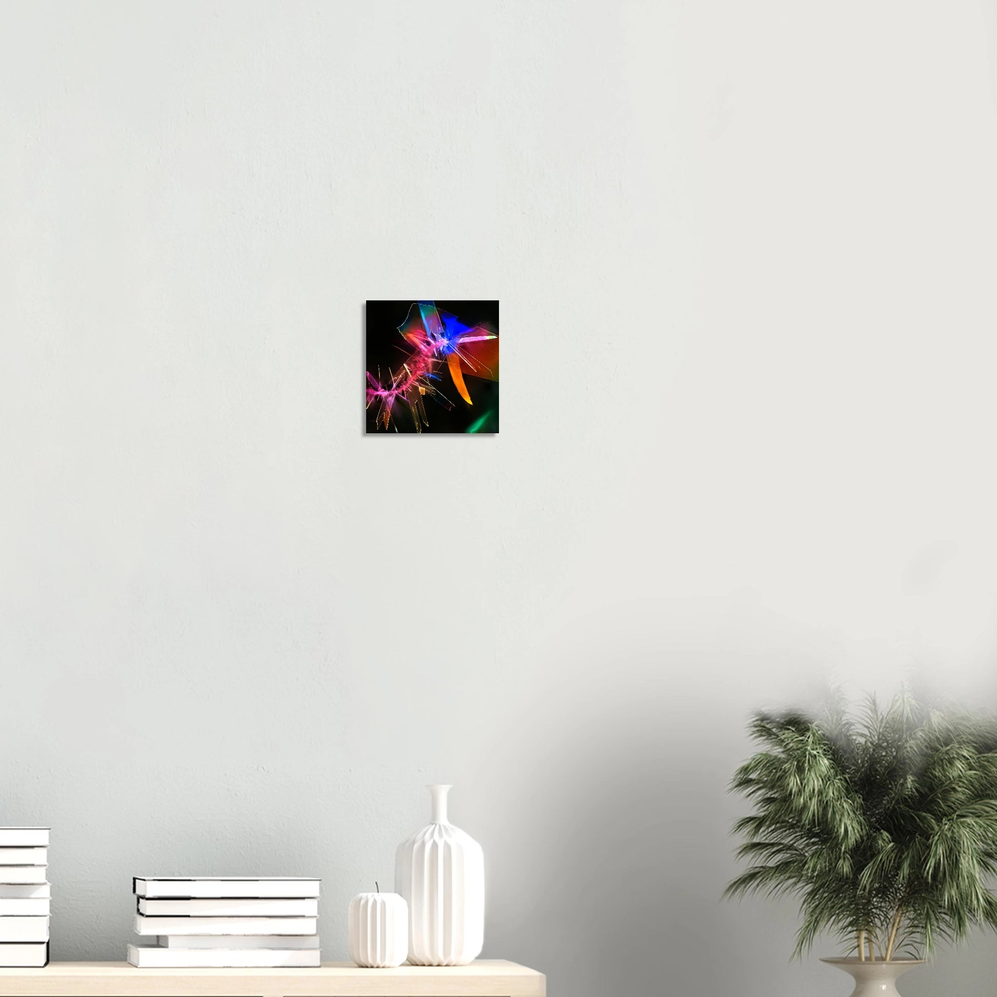 ad7ce2a3-39ef-4a8d-ad9a-7d3b9a7c43eb