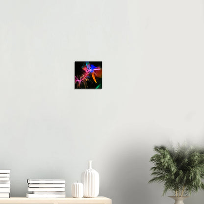 ad7ce2a3-39ef-4a8d-ad9a-7d3b9a7c43eb