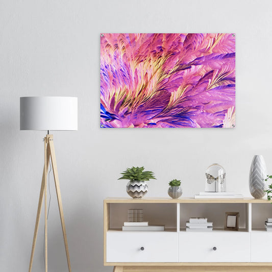 ae63052f-8617-4bef-8601-01c185dbafbd