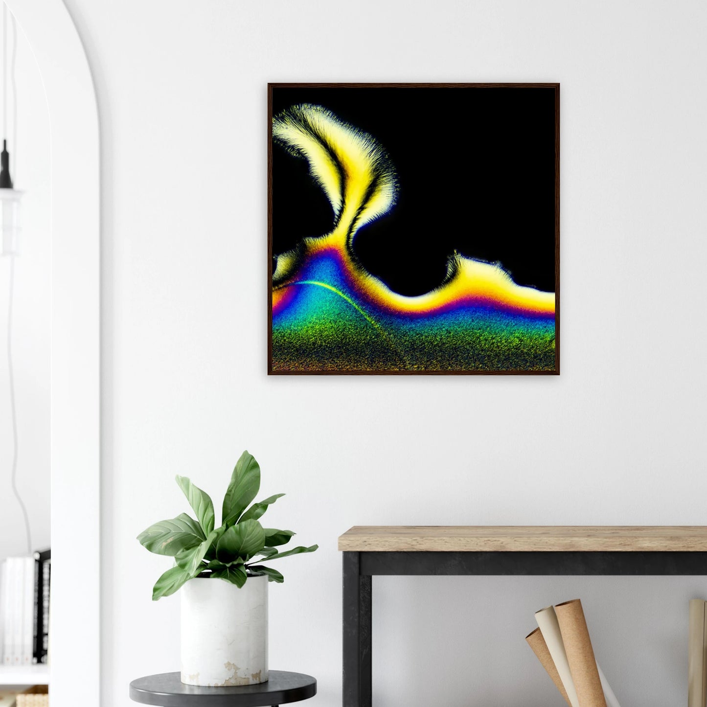 ae9524fb-9a4a-477e-a10e-0dd71d3f9148