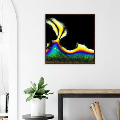 ae9524fb-9a4a-477e-a10e-0dd71d3f9148