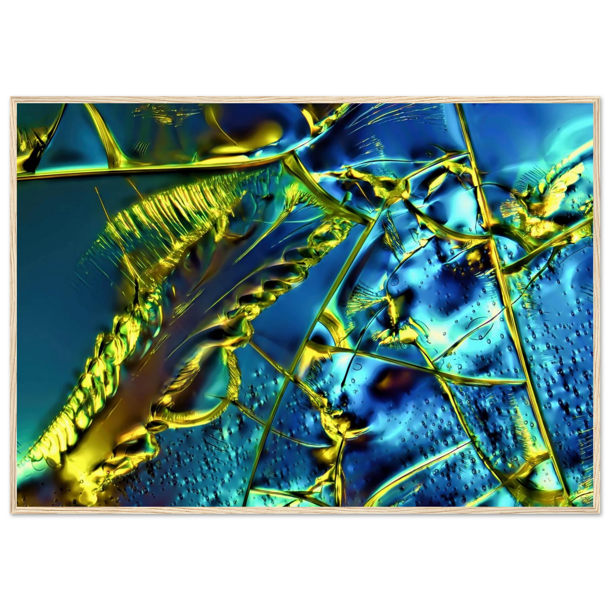 ae9b0cfa-3f76-4509-af3f-3fdfe7b4cd29