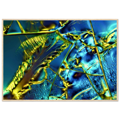 ae9b0cfa-3f76-4509-af3f-3fdfe7b4cd29