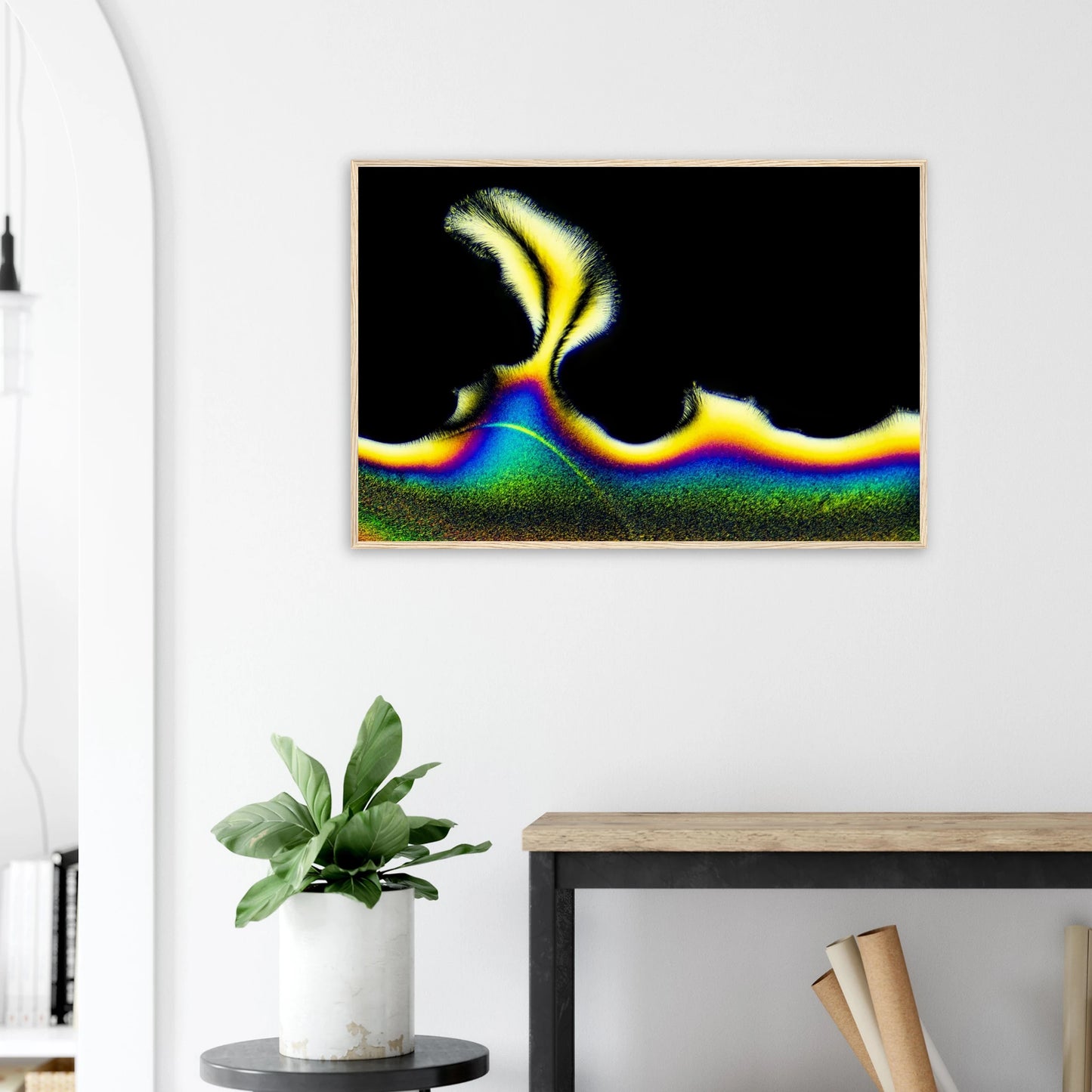 aec7baaa-41f4-4cdd-9946-660c1a40039a