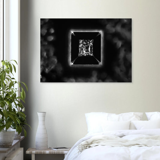 b12a6d42-8018-4bc6-b065-230ac55b15b6