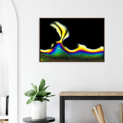 b1878a35-c533-41a4-998e-62b2f7d4f44a