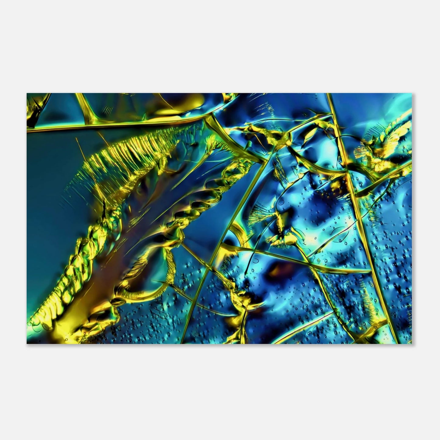 b18e4f1c-4905-450f-b865-dd0944387d7d