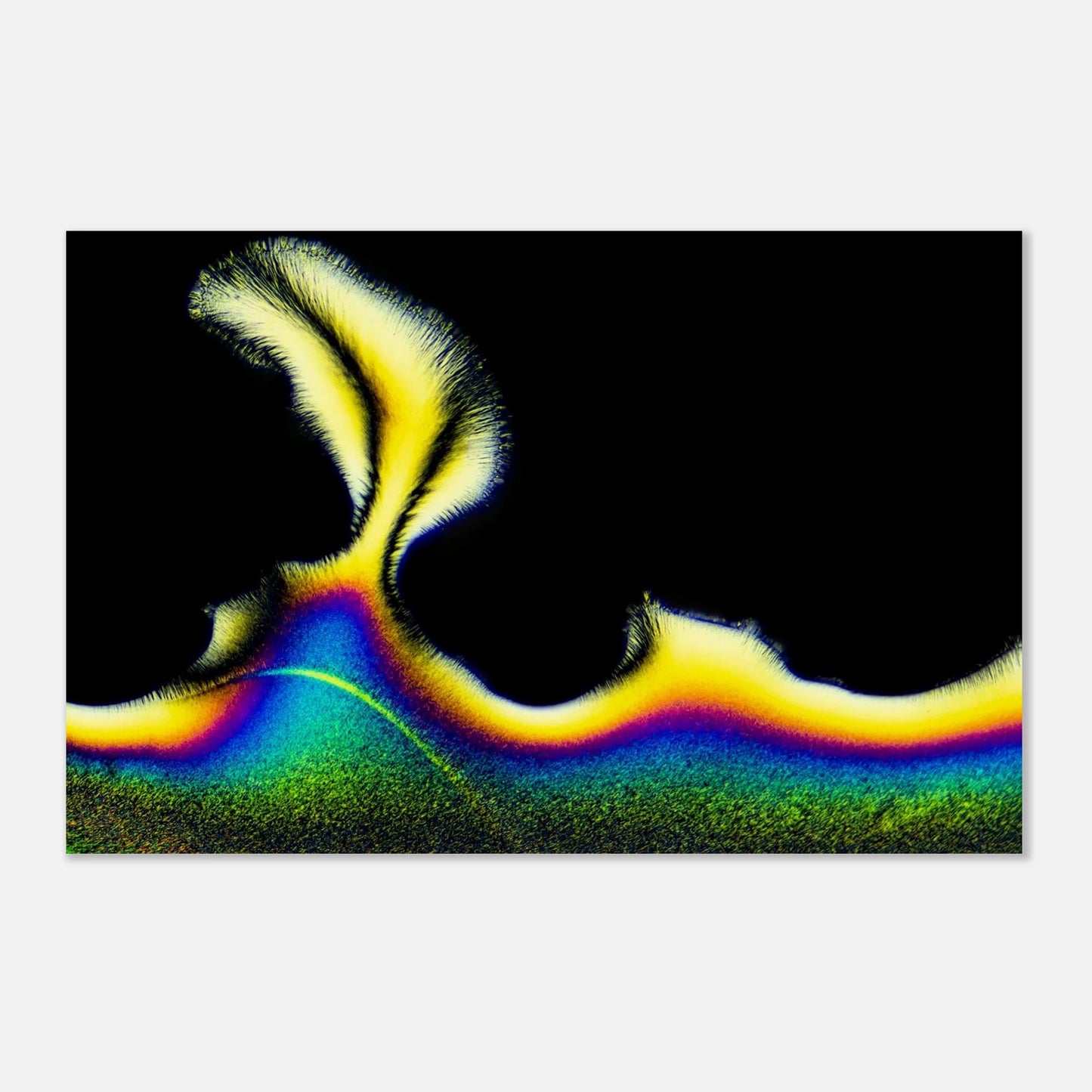 b3c4d660-2719-4337-8f2f-3cbe5042ccba