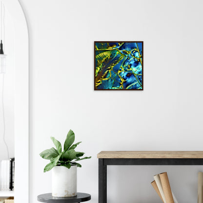 b64436a1-6bb6-4576-ac4b-f3cffbe9df80