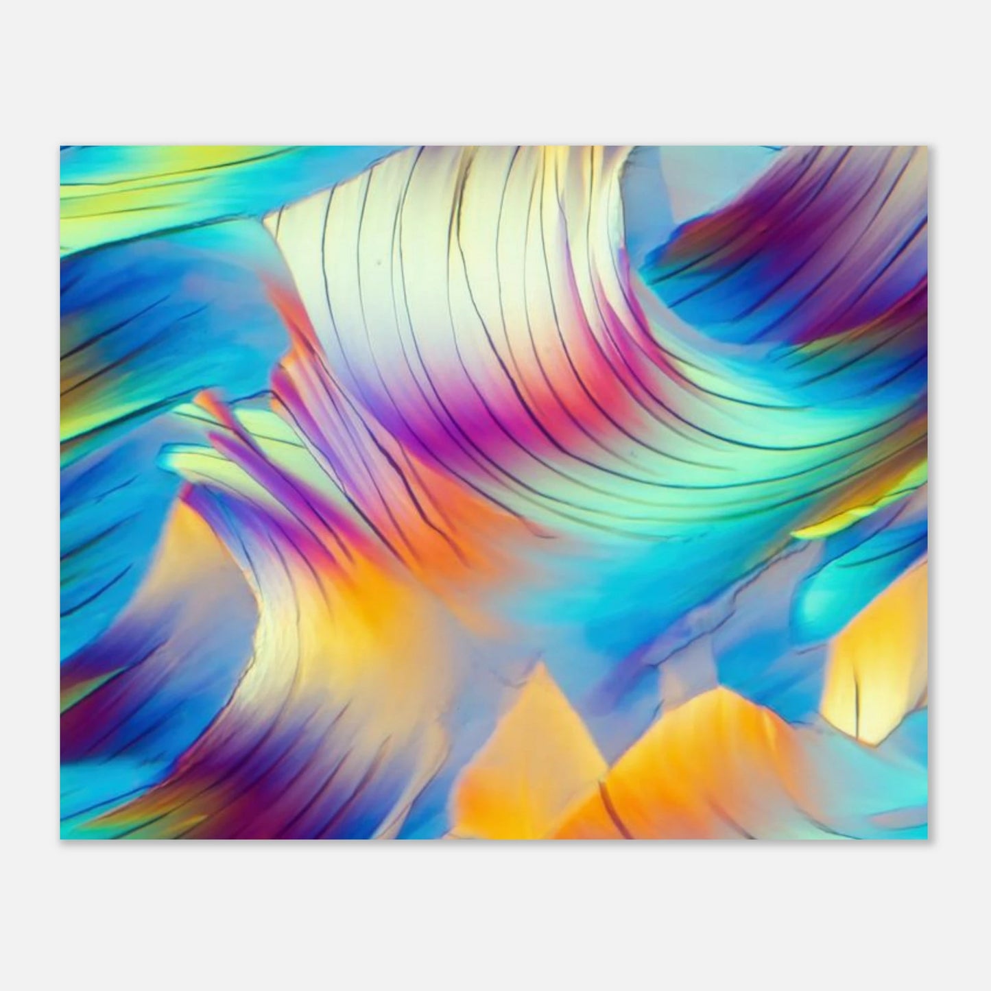 b6720f7c-267c-4087-8070-ff6b1536144f