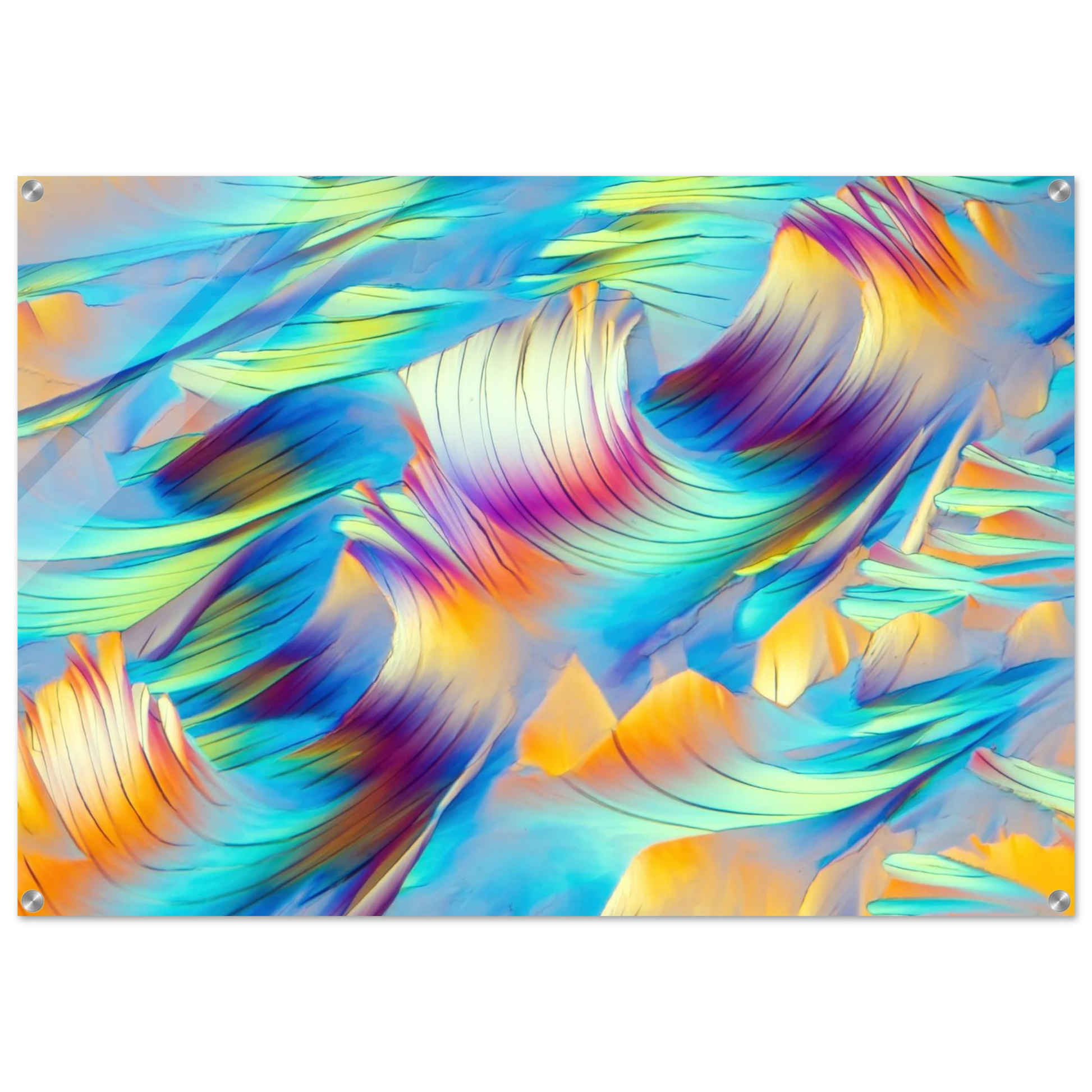 b7e34cd2-3c88-479d-b660-78cc3d288024