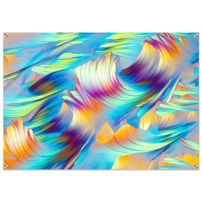 b7e34cd2-3c88-479d-b660-78cc3d288024