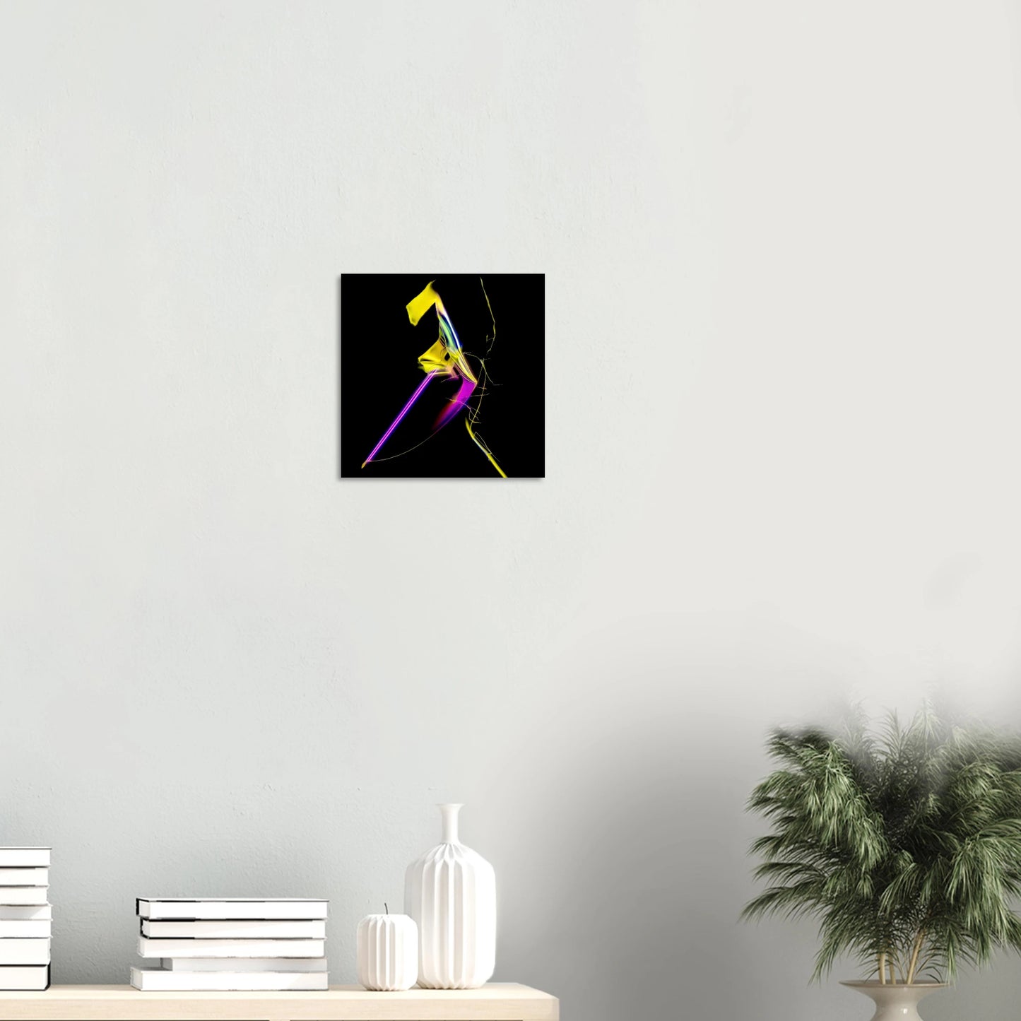 b843844b-207b-4c4a-a467-b7578e181d6d