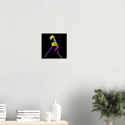 b843844b-207b-4c4a-a467-b7578e181d6d