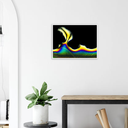 b85fcbeb-5030-4150-befd-8cd34a1380dd