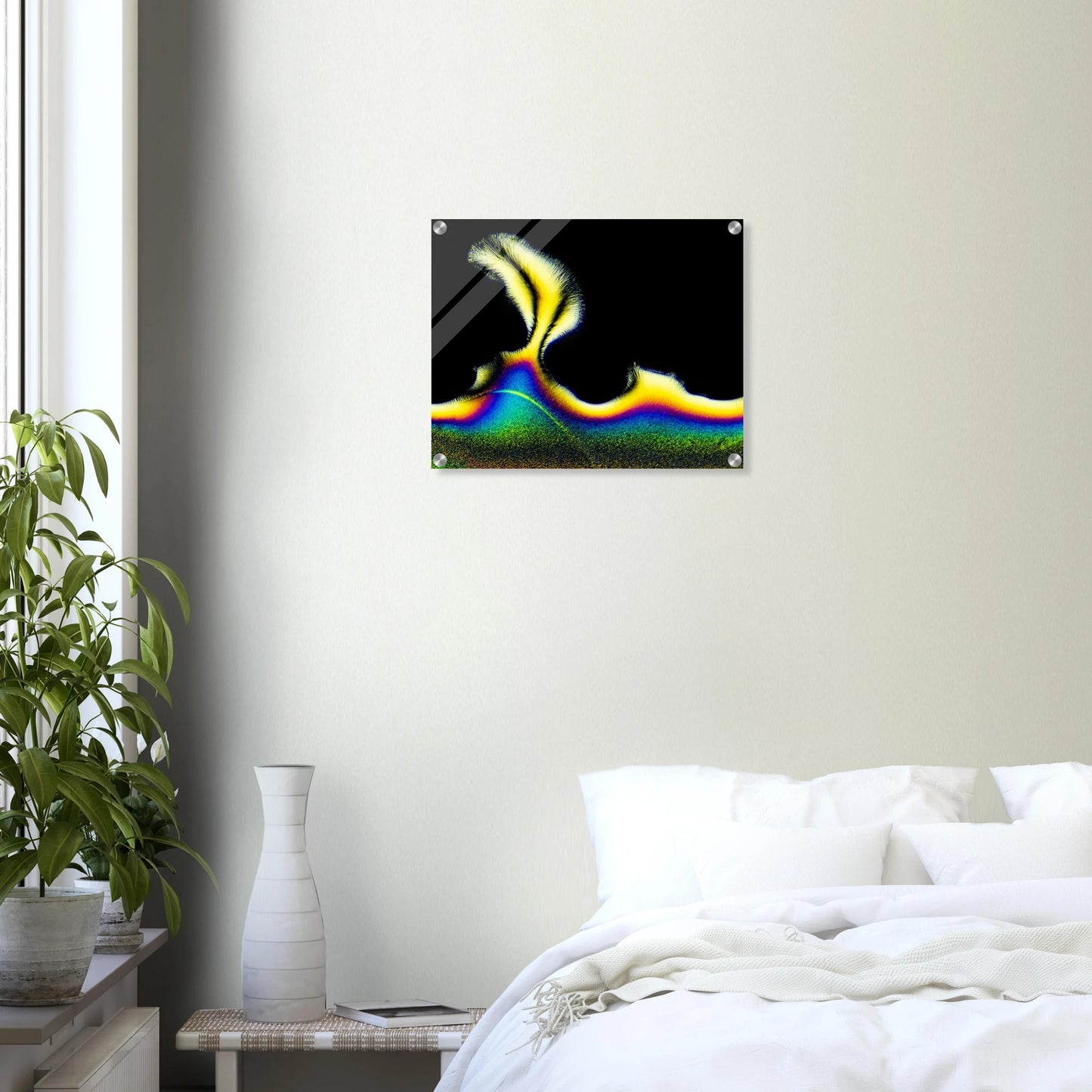 b91ba86a-aec5-4fab-85eb-53cc8090efa6