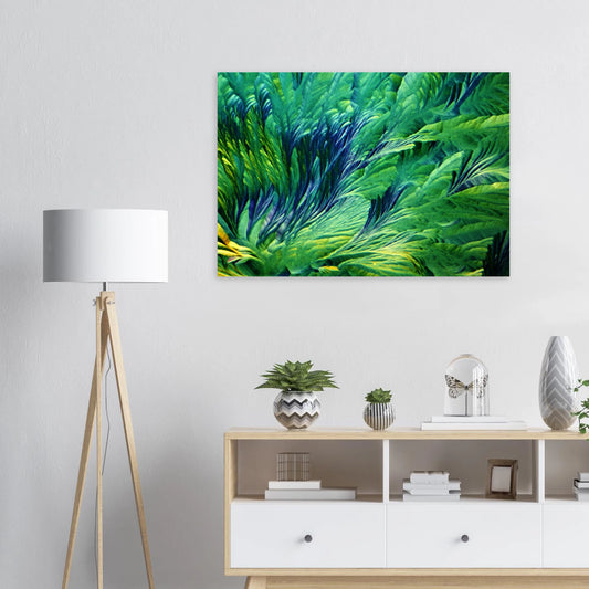 b9ad088b-04d8-40e3-a024-895c21cd11c4