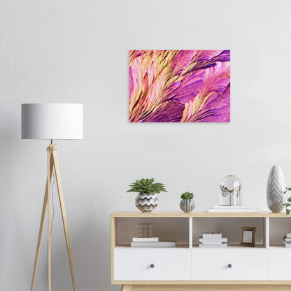 bb96150e-6f46-4964-a089-9fd2985556c3