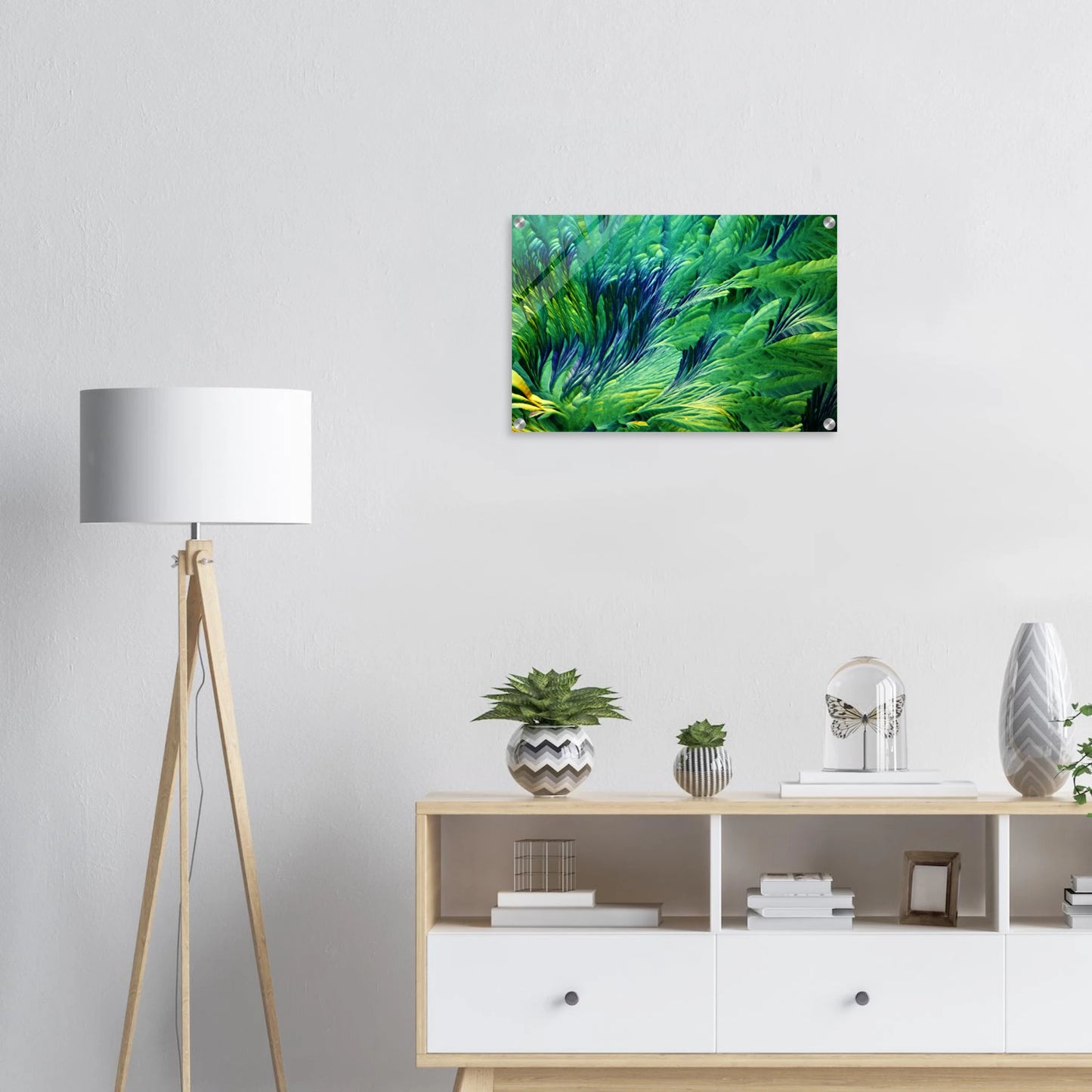 bbd55da6-6f2b-4b0e-b10d-f12d83db8576