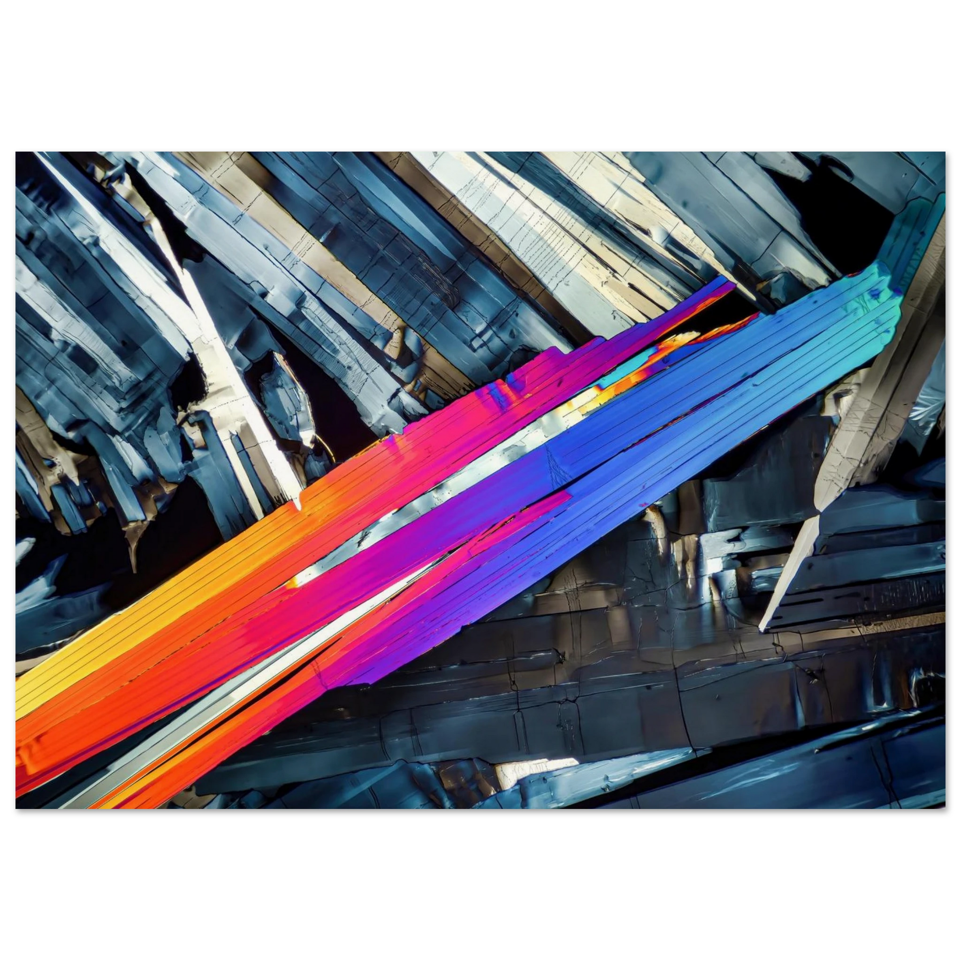 bc50b393-c0d9-4716-a1ed-0b5d6525cee7