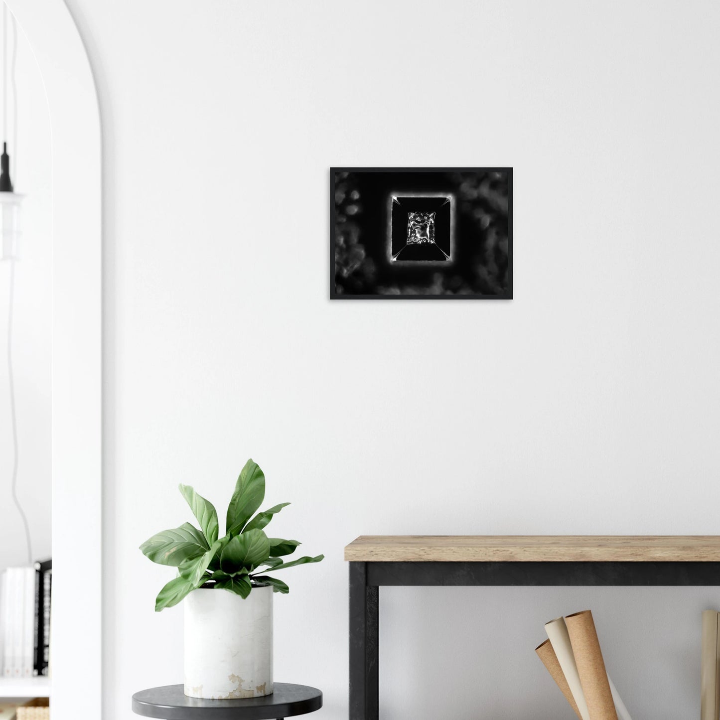 bcb4b2dd-c0b1-4fe7-be4a-40707c07bd2e