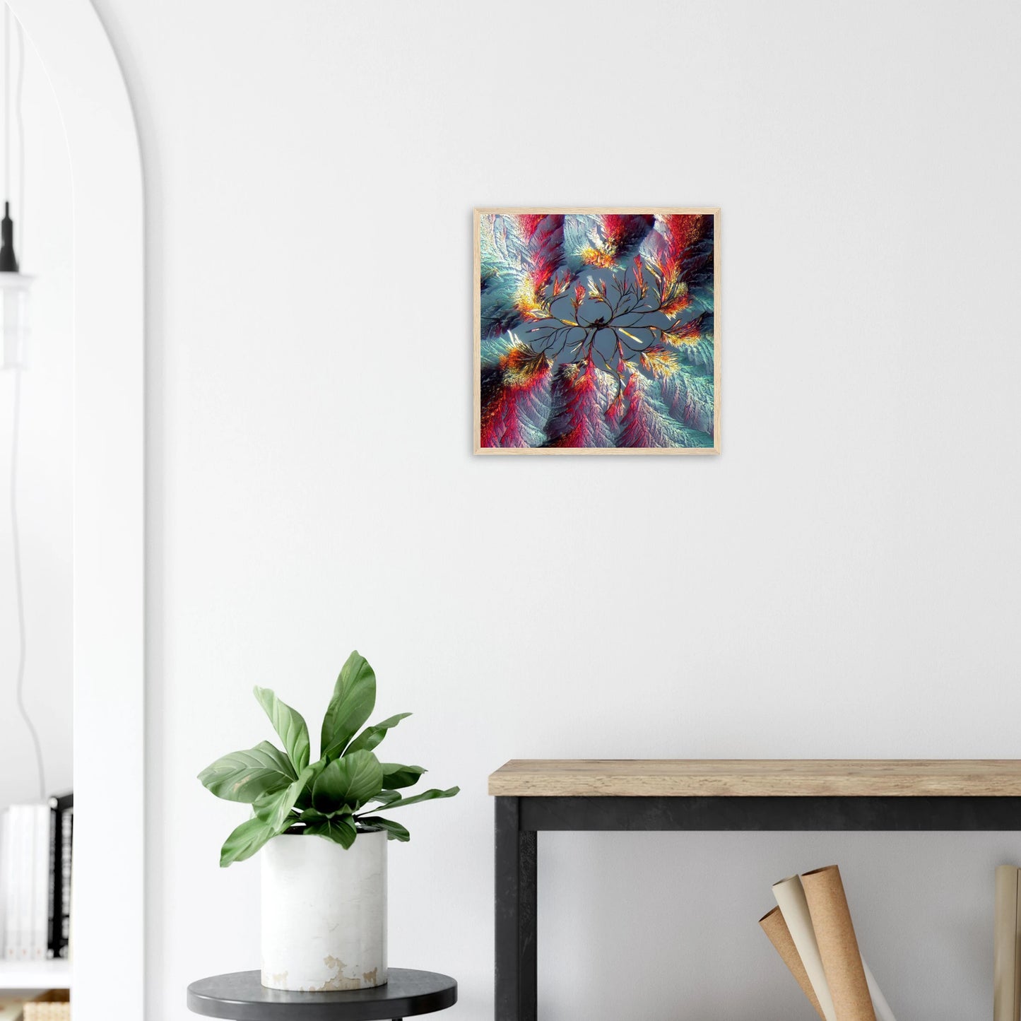 bd496cad-42f0-409c-8b8a-fc8952e49e79