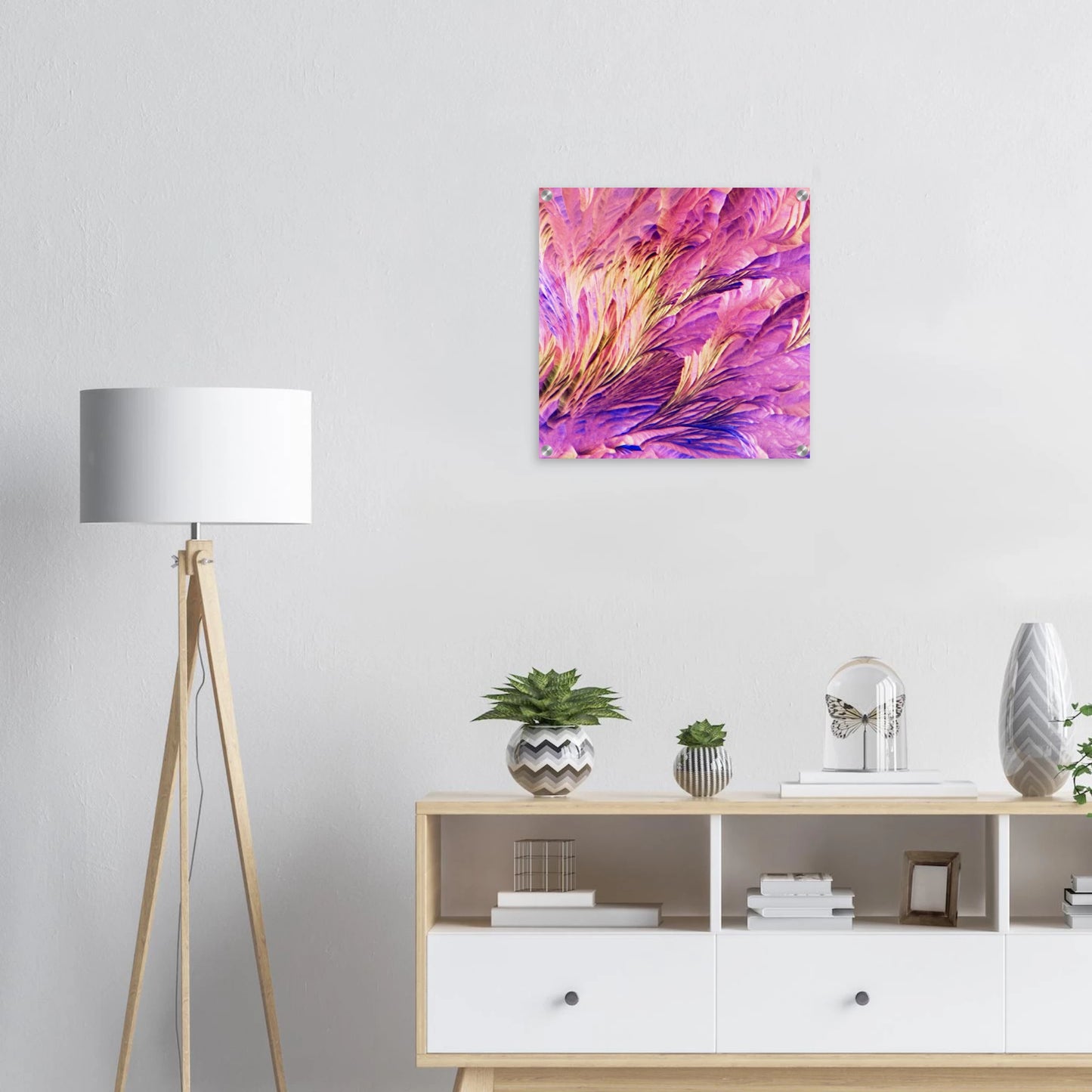 be9fdac0-65c6-4850-95c6-fd91040928a0