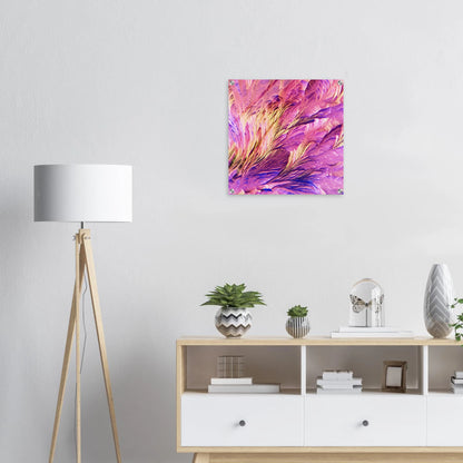 be9fdac0-65c6-4850-95c6-fd91040928a0