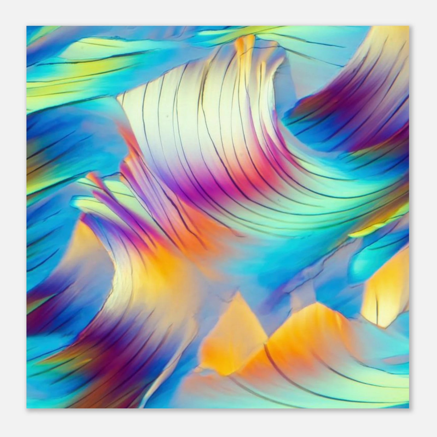 bf20bfe7-9cf4-4286-9cba-9740e5641ca1