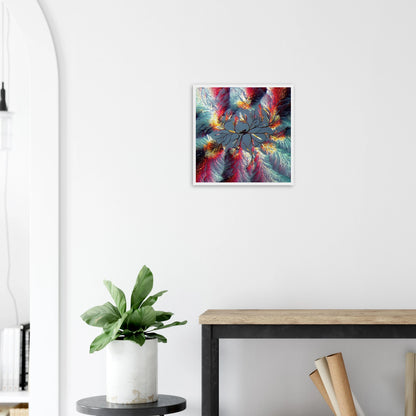 bf848ade-7ba5-47a0-8c29-75bab0cc5266