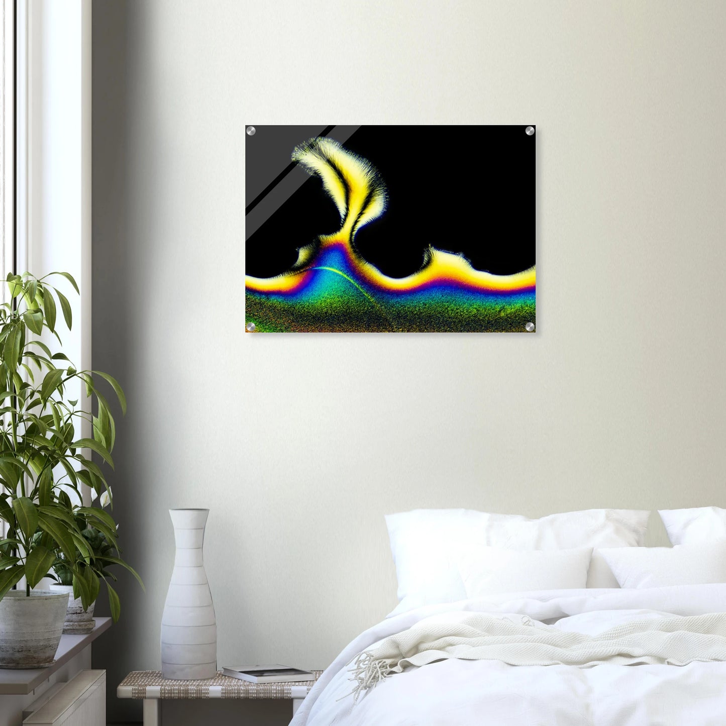 bfd4fc61-5d6c-4127-9453-d5bcbc3a3841