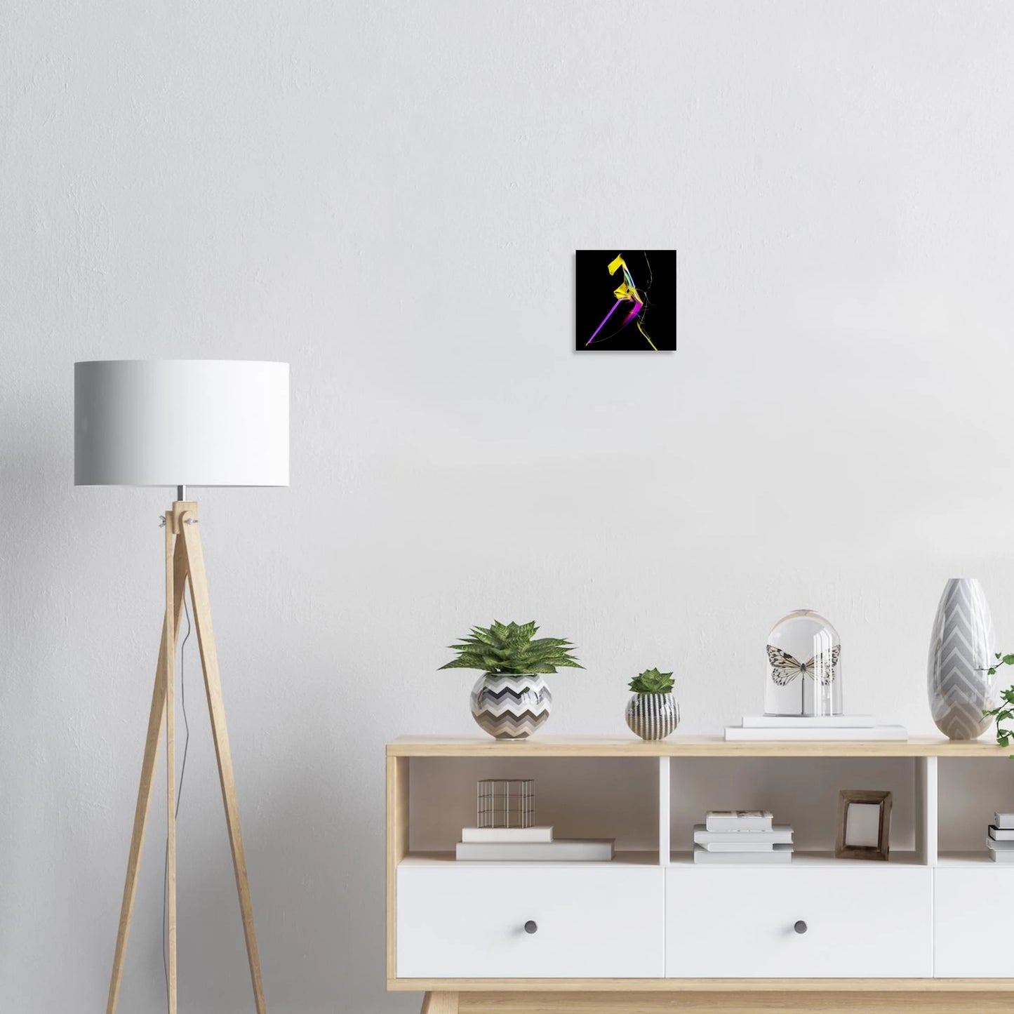 c054082e-9431-4bb1-a416-bf7a5ea610ca