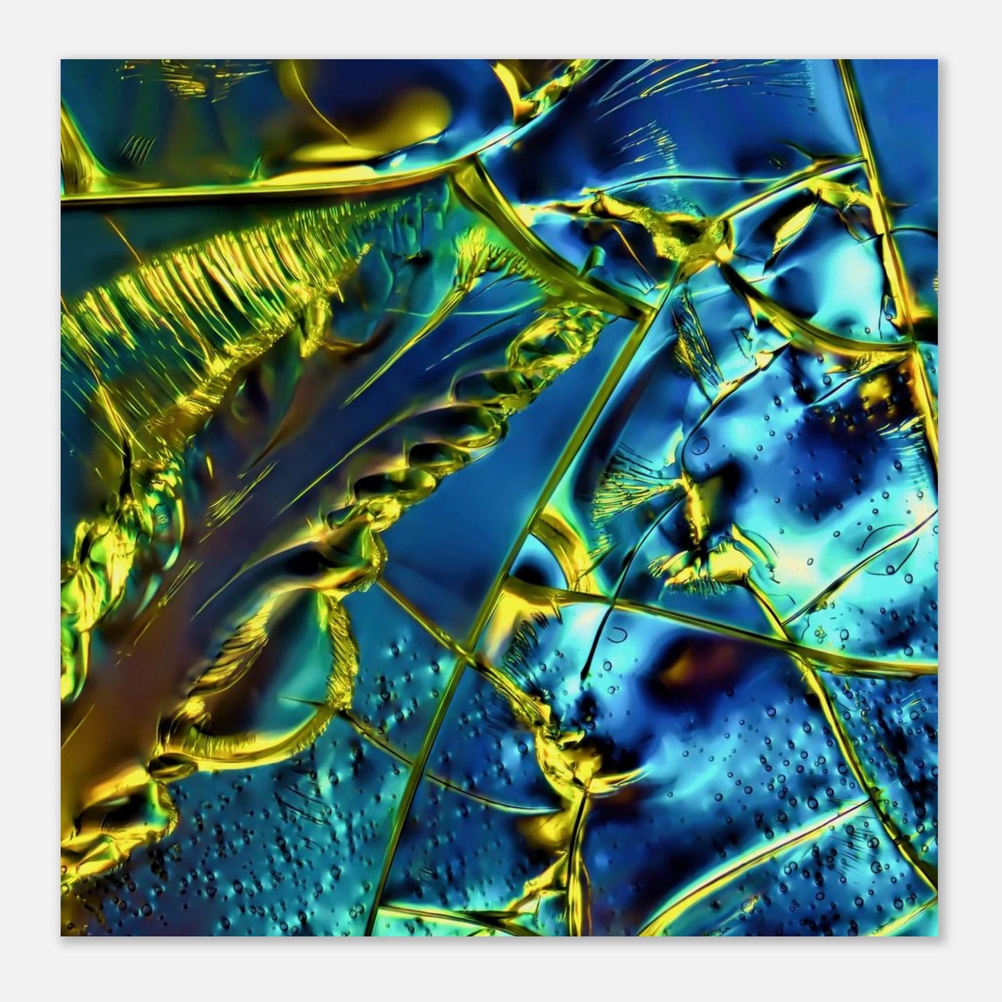 c060288d-018d-41d2-a2b7-d2a7e4d0ae42