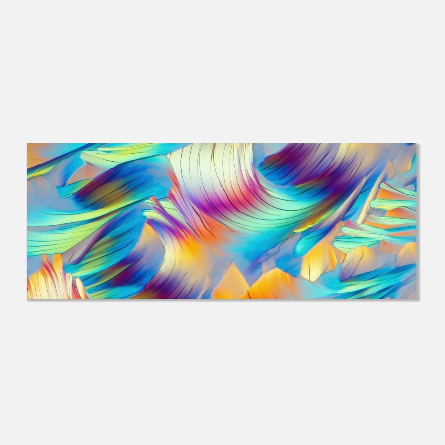 c09a1a11-74f9-4197-b019-128dd7aae61c