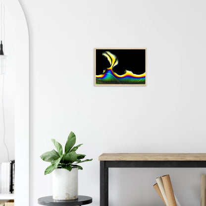 c0c1ab08-fb33-45f3-888c-abc6f0785352