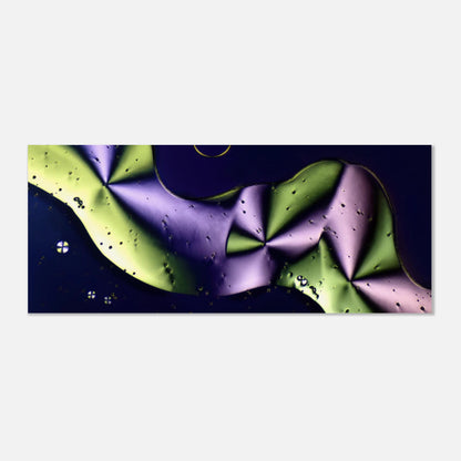 c25f7216-99fc-4771-aa96-2ae9f42cfb05