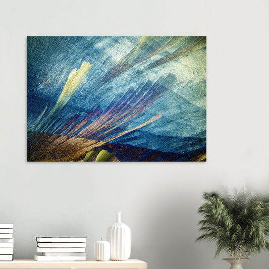 c36f7ae8-bd45-4c71-bc31-50fa07d9df7b