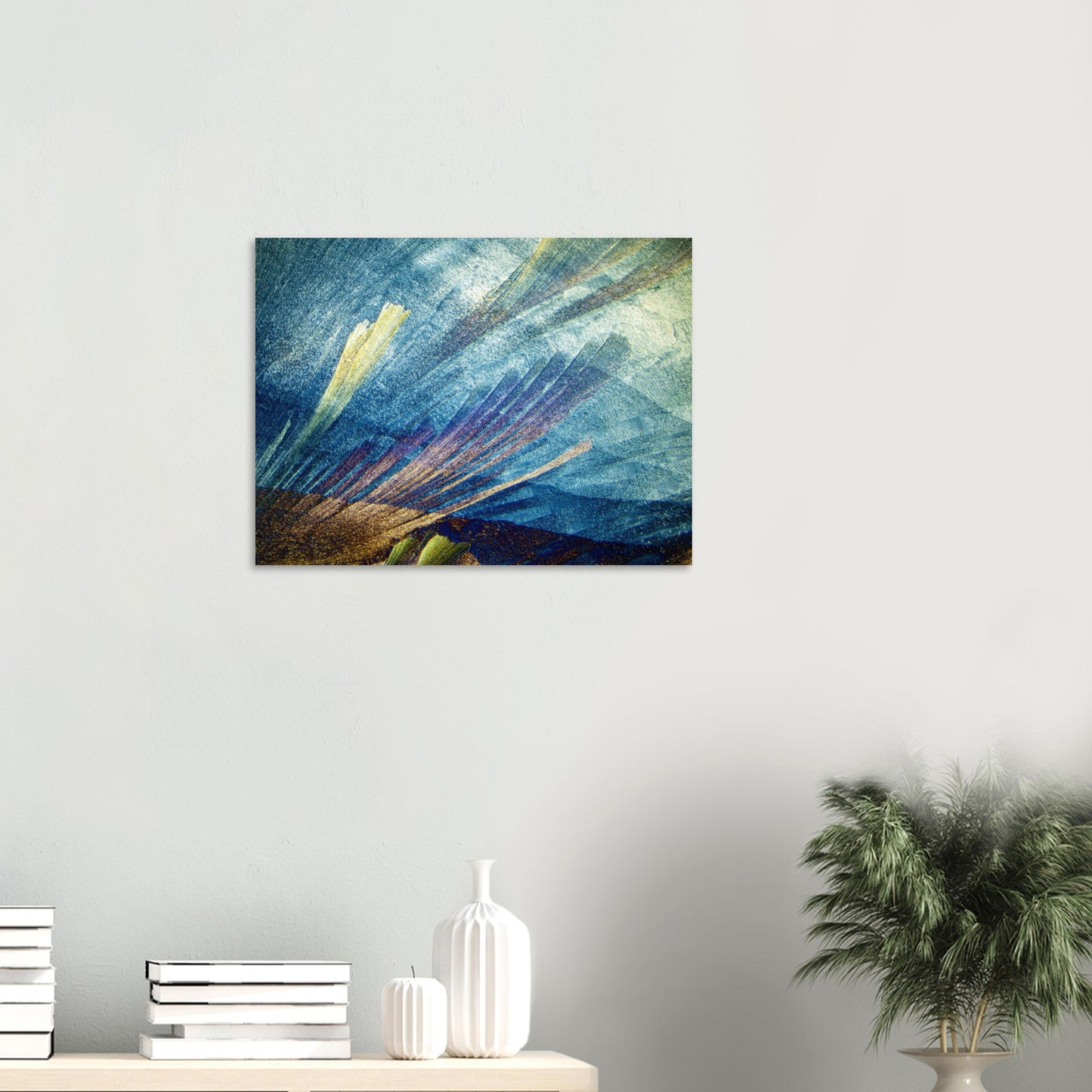 c37e70d4-e93a-4d8b-9aca-a8431527fc31