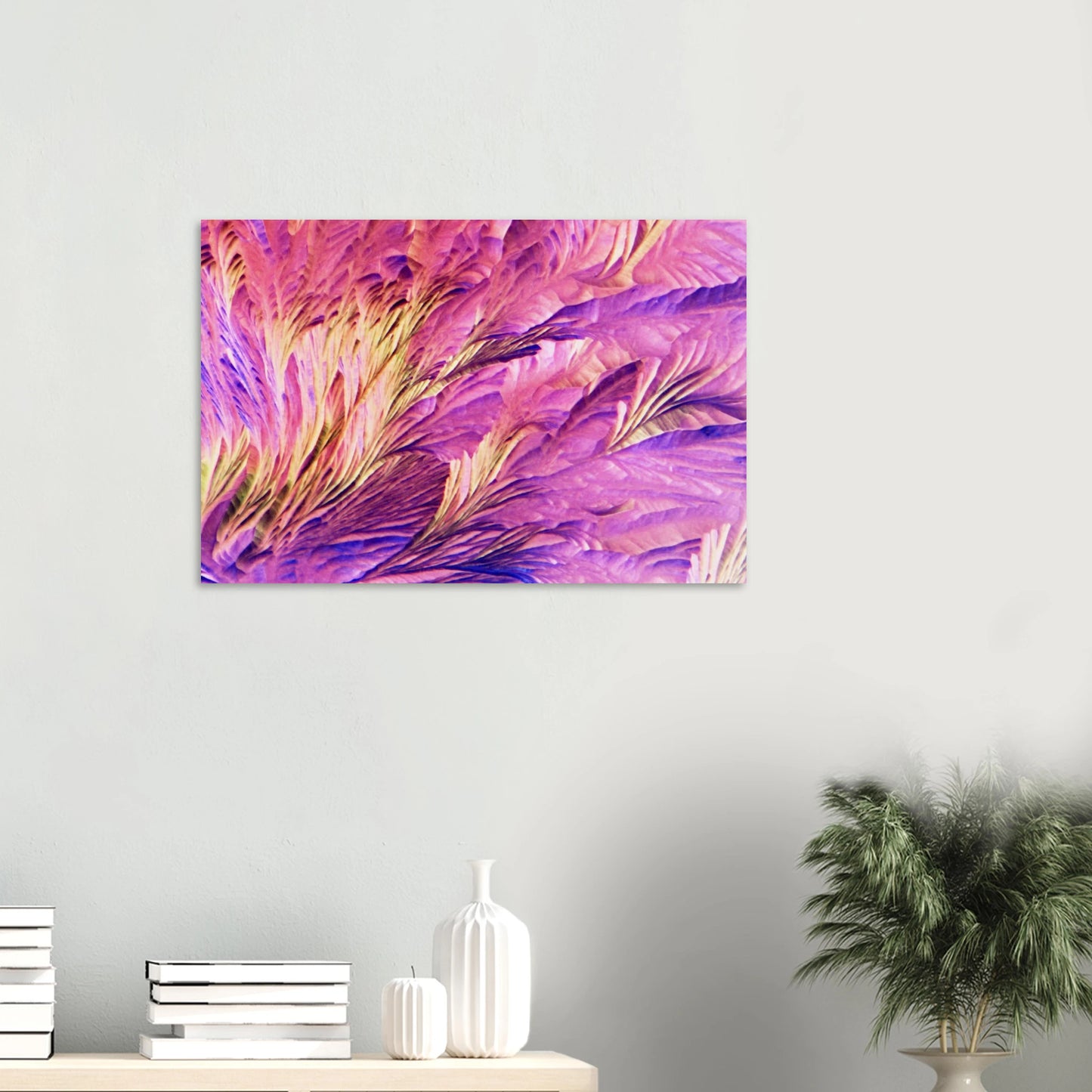 c48dc78e-39b9-4db0-9c42-879ef728c8c6