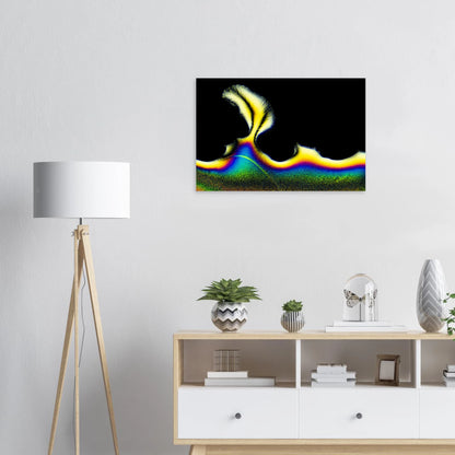 c5038fd7-ba2b-46f5-8348-f46cc5ee8861