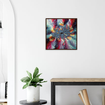 c5fb5831-d321-4e43-82c1-9fc273d7c747