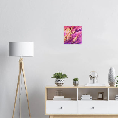 c6101b21-3b7b-4546-8a05-6bbe9772994c